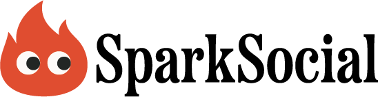 SparkSocial Digital Marketing