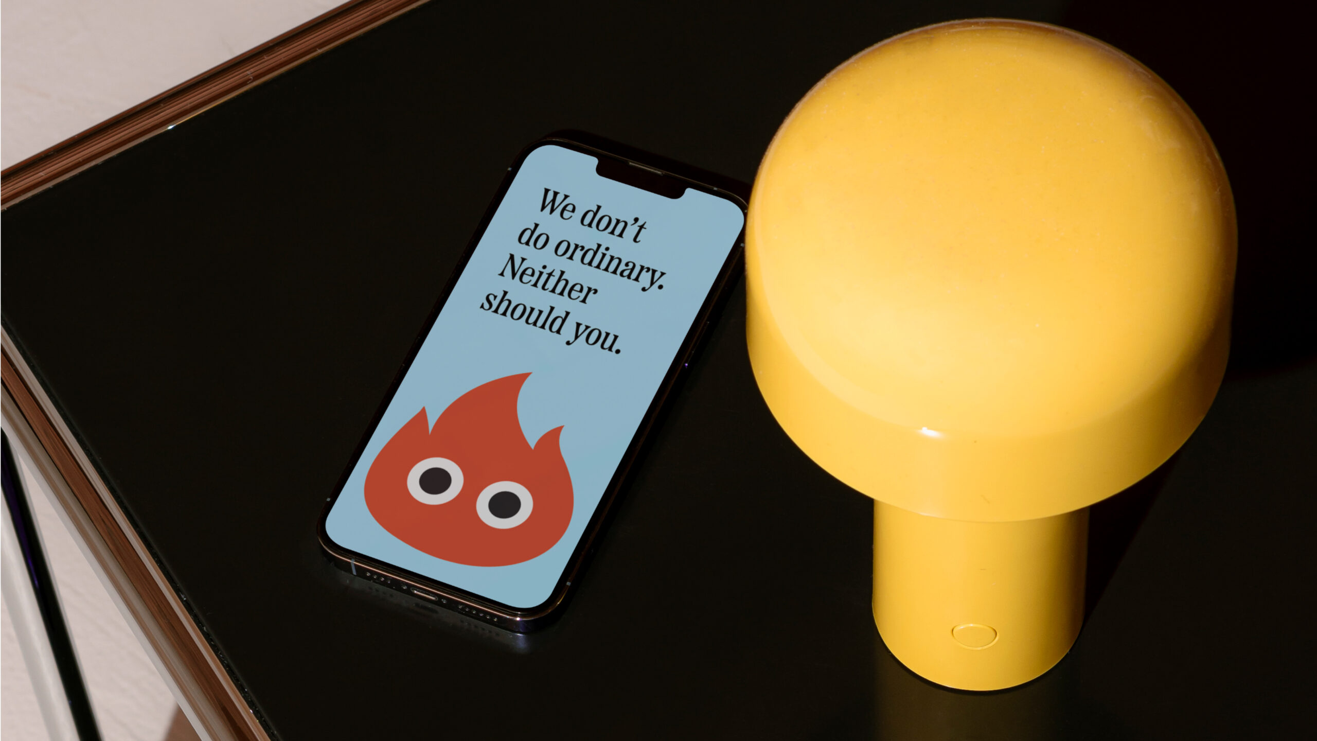 Spark Social NZ _03 (1)