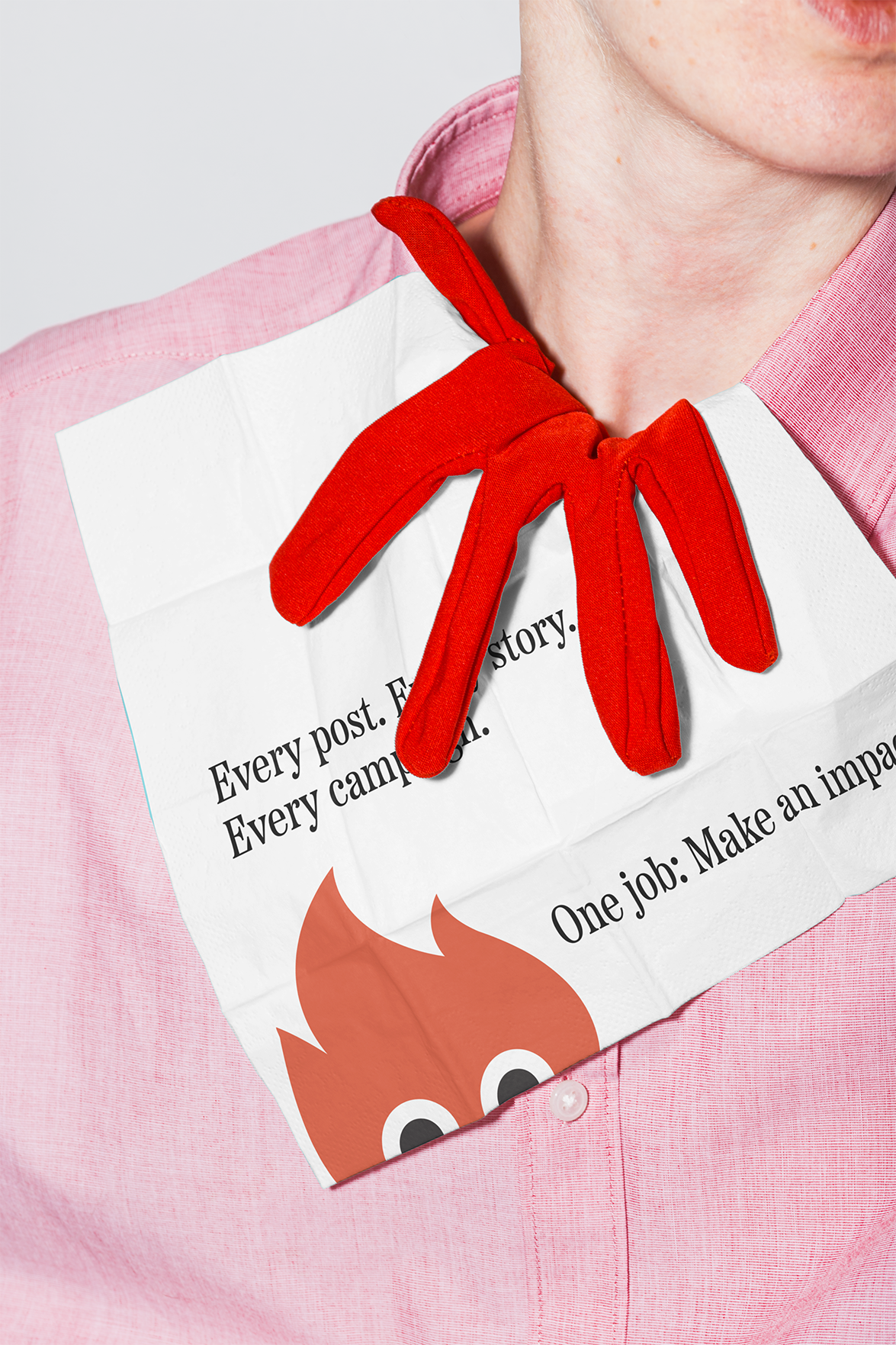 SparkSocial_NZ_Gloved-Napkin