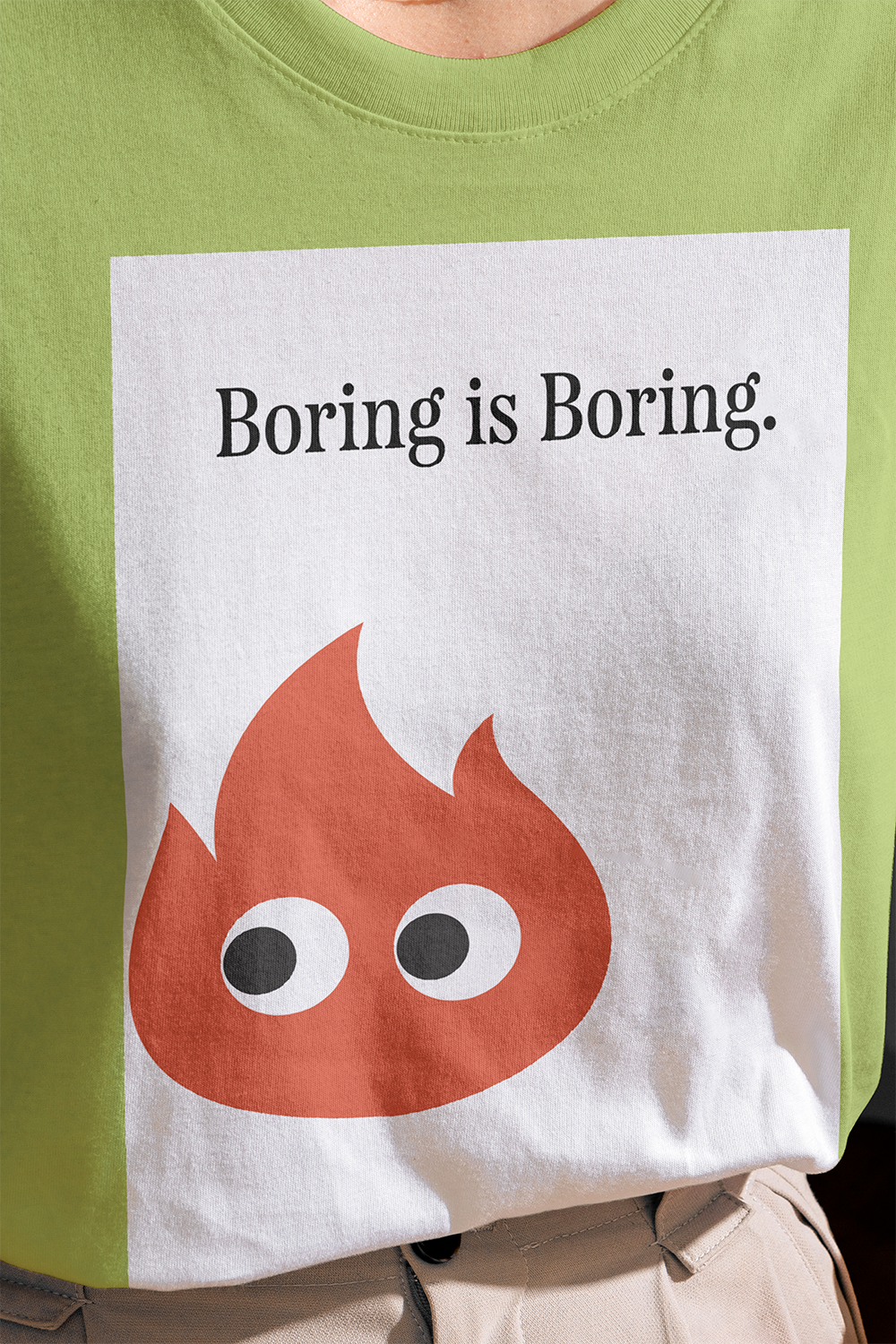 SparkSocial_T_Shirt-05-Recovered