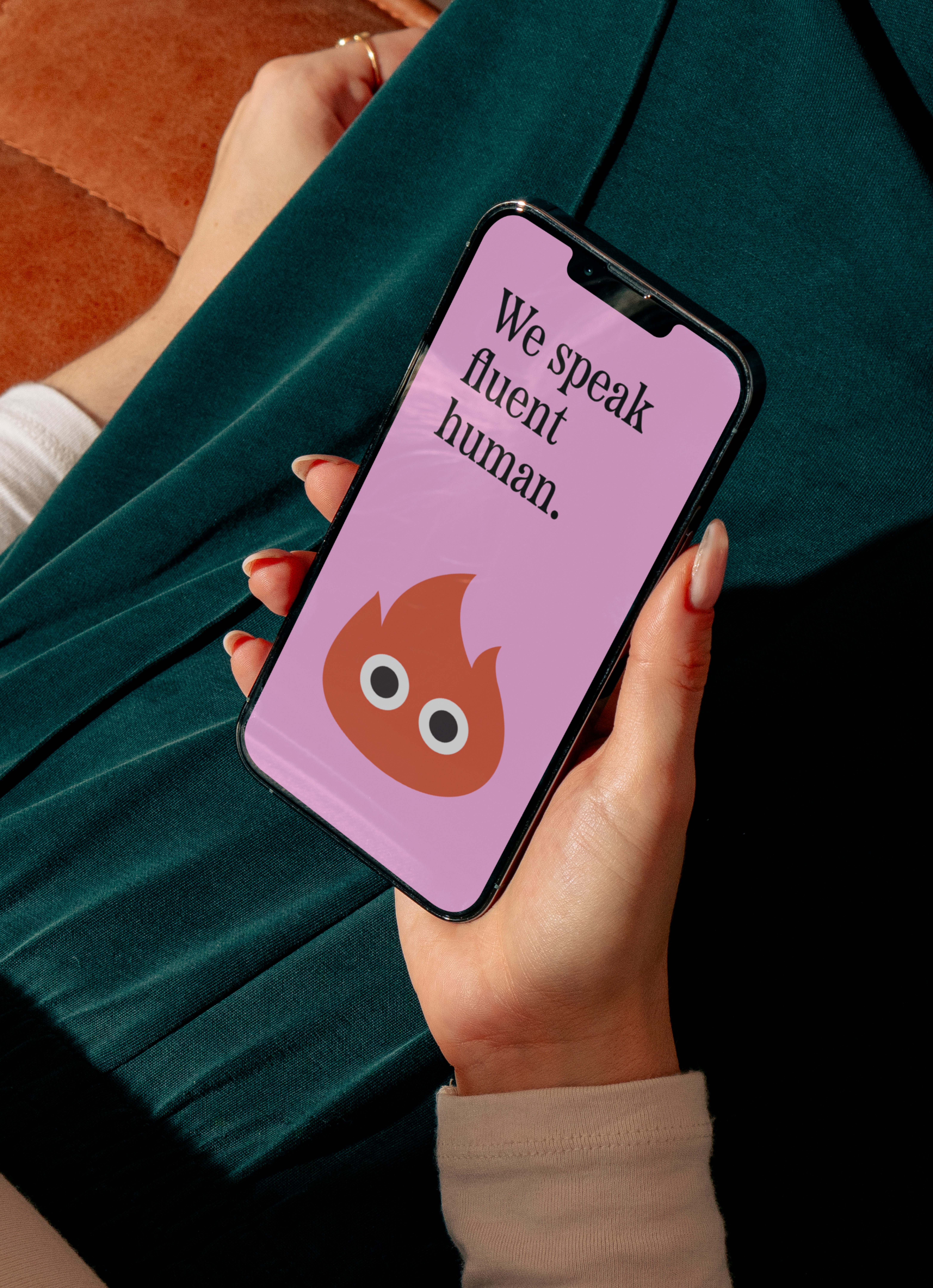 Sparky – Vert – 01